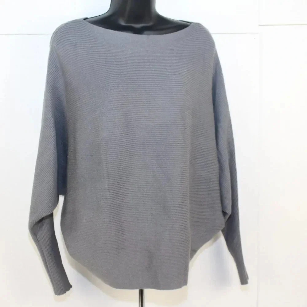 PHILOSOPHY ladies top size M